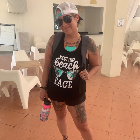 Meet your Posher, Jamie - Picture 5 of 7